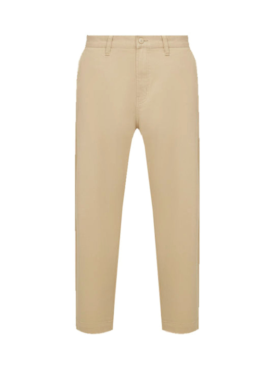 HUGO- Leisure Trouser - Zayn242