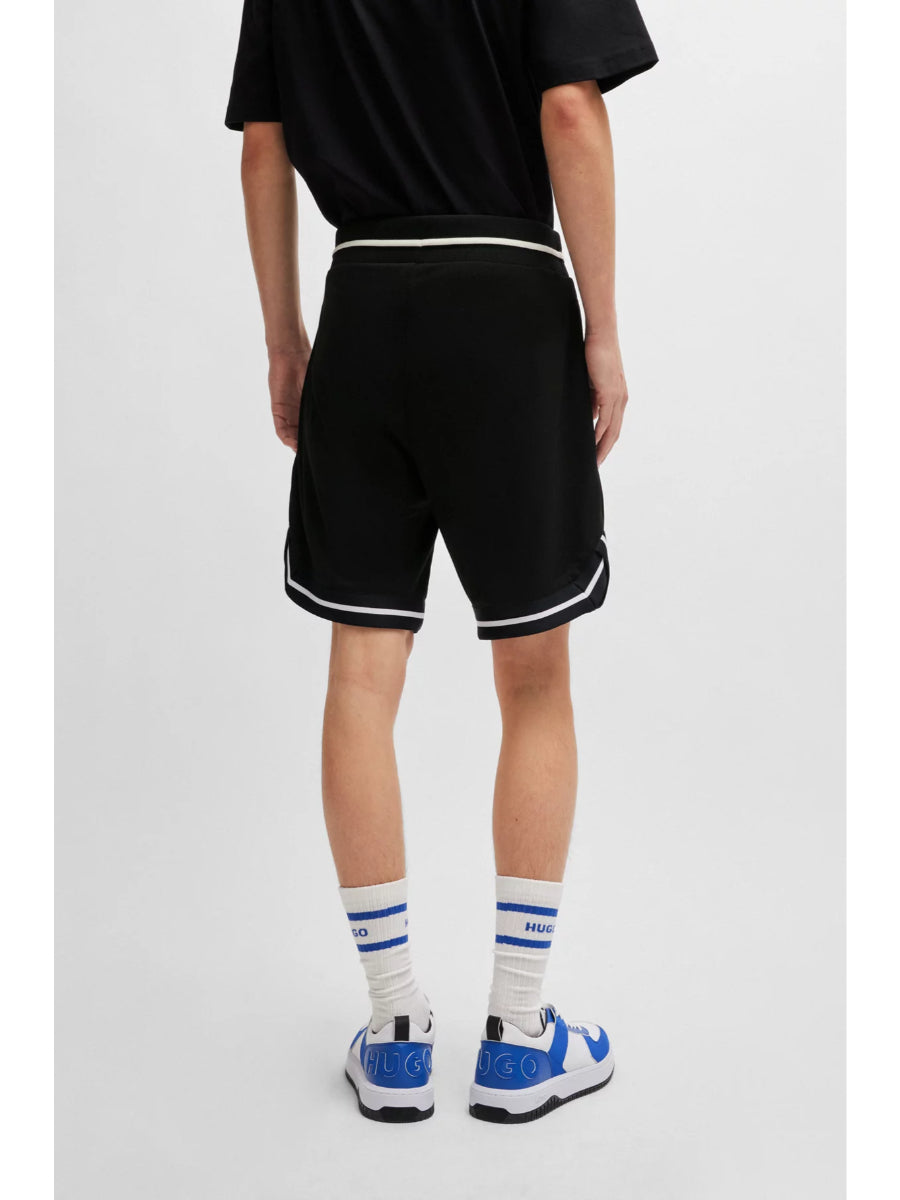 HUGO Active Short - Nocrates_hbl