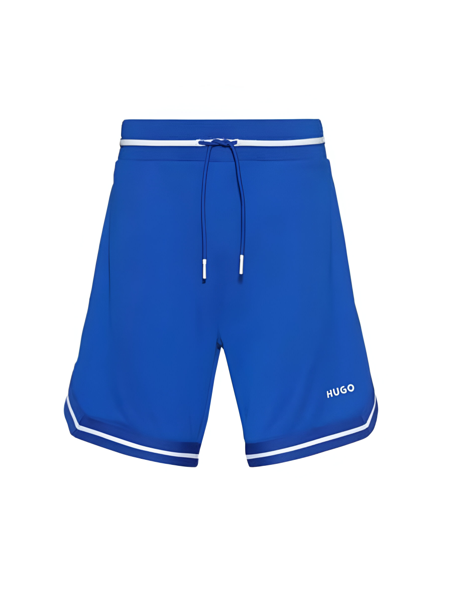 HUGO Active Short - Nocrates_hbl