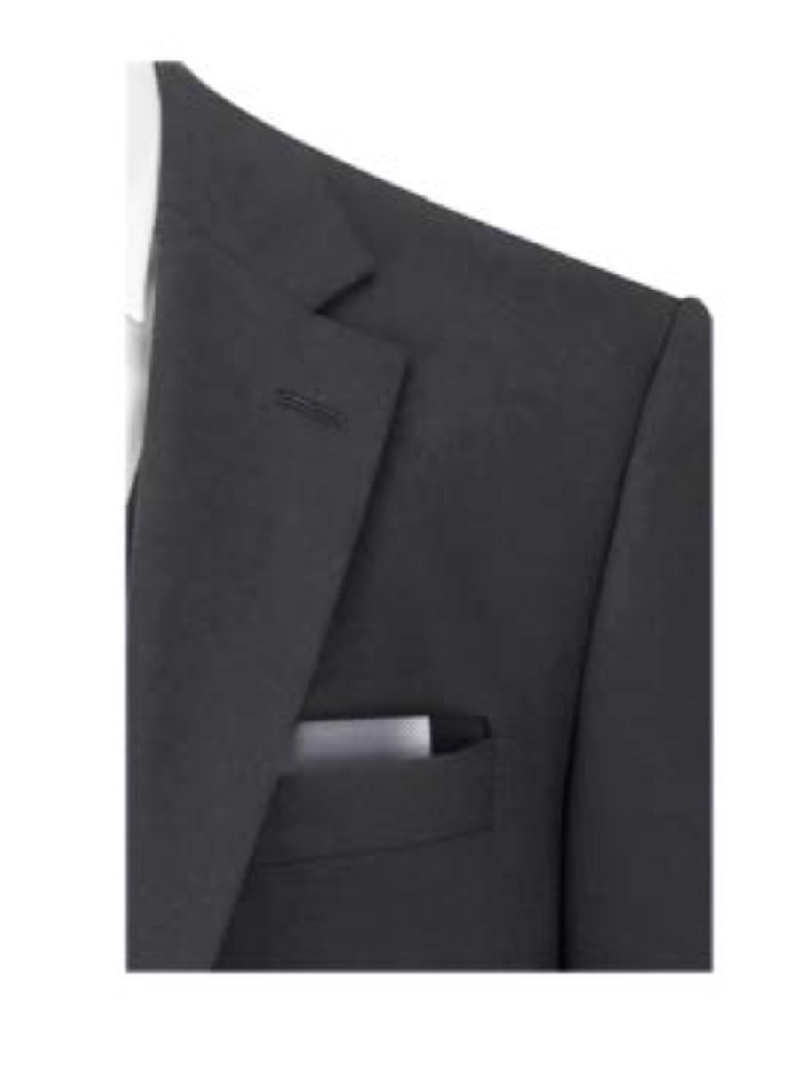 BOSS Neckwear - H-SET BOWT_PKT