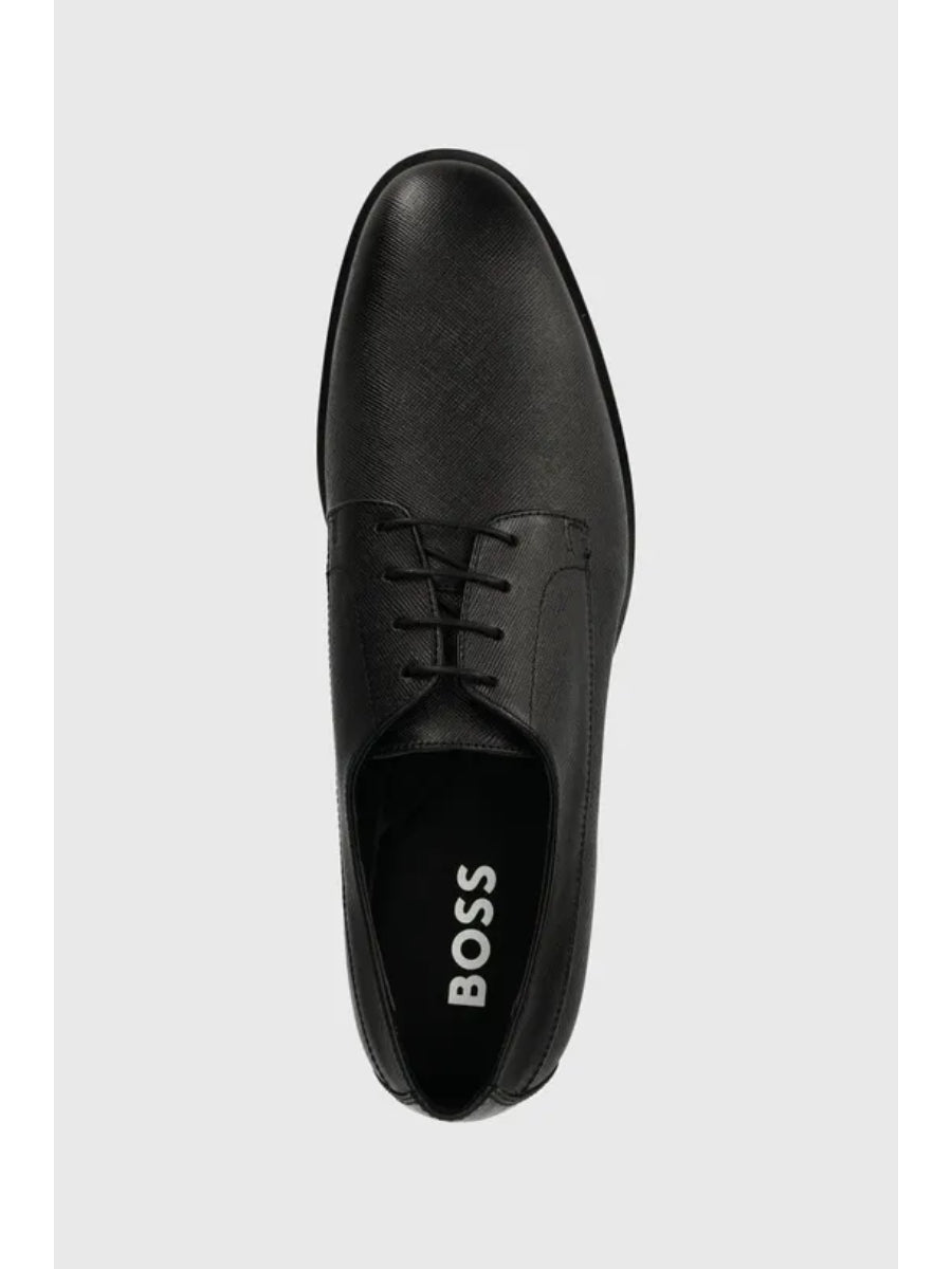 BOSS Derby Shoes - Colby_De BBS