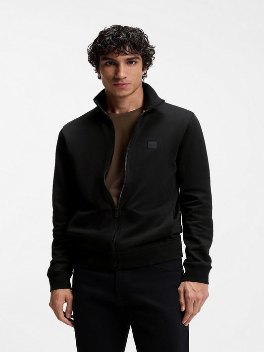 BOSS Leisure Jacket - Zestart