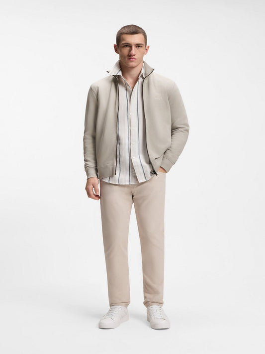 BOSS Leisure Jacket - Zestart