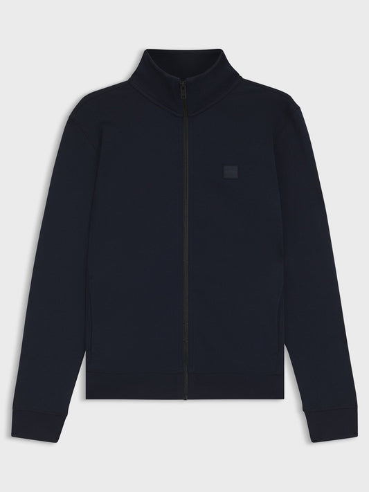 BOSS Leisure Jacket - Zestart
