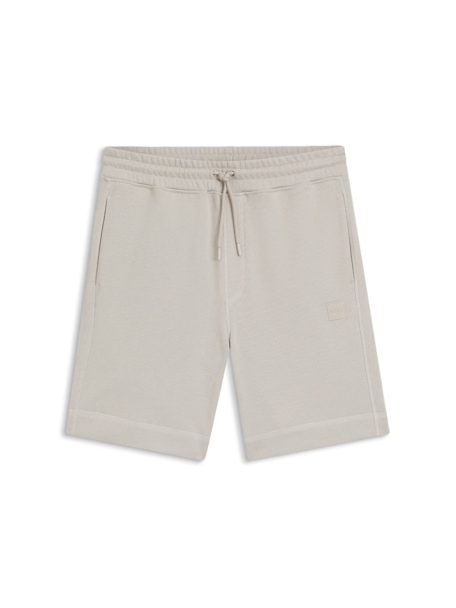 BOSS Active Short - Sewalk