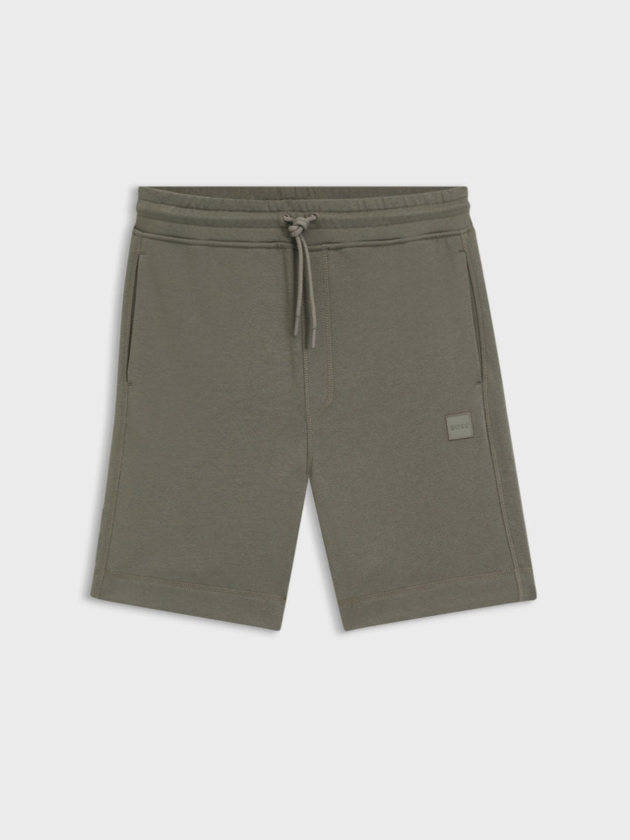BOSS Active Short - Sewalk