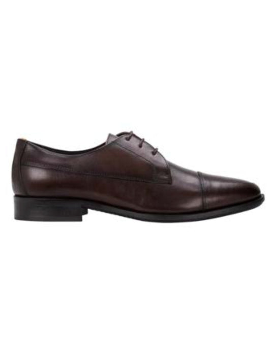 BOSS Derby Shoes - Colby_De BBS