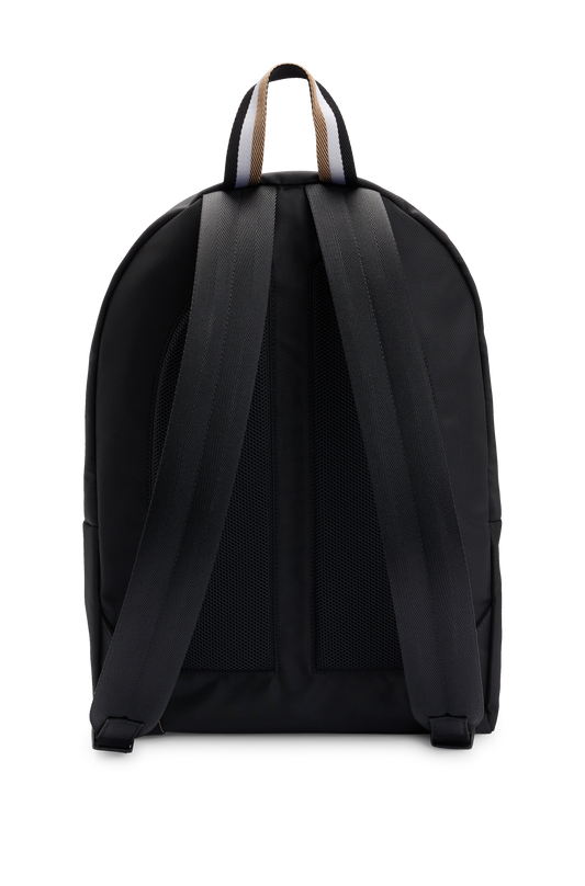 BOSS Backpack - Catch_3.0