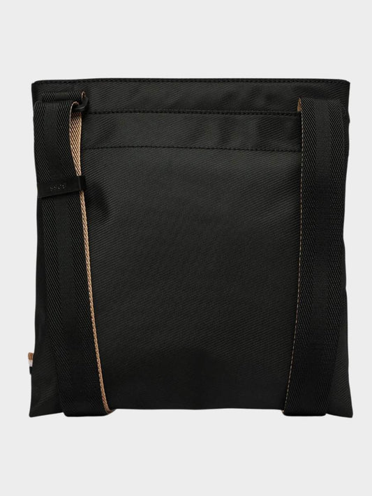 BOSS Envelope Bag - Catch_3.0_Envelope L