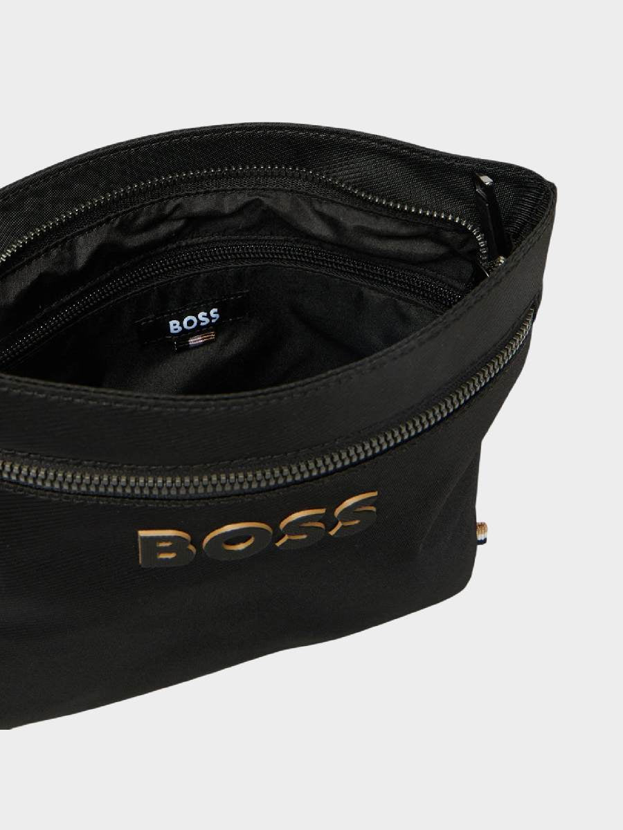 BOSS Envelope Bag - Catch_3.0_Envelope L