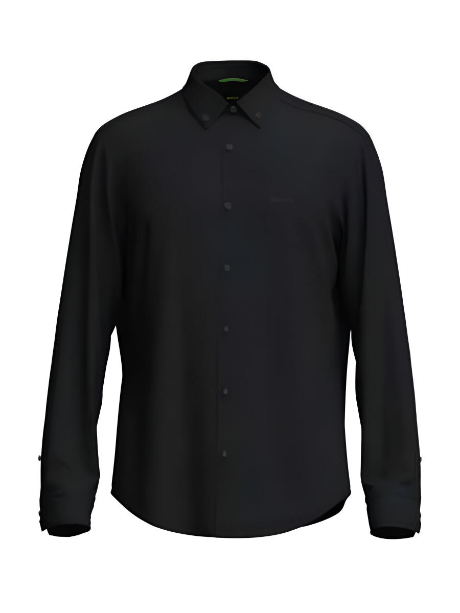 BOSS Leisure Shirt - B_Motion_L bscs