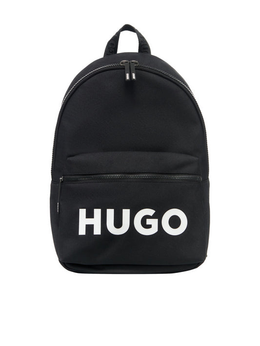 HUGO Backpack - Ethon 2.0LOGO_Backp