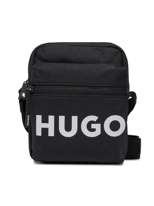 HUGO Reporter Bag - Ethon 2.0LOGO_NS