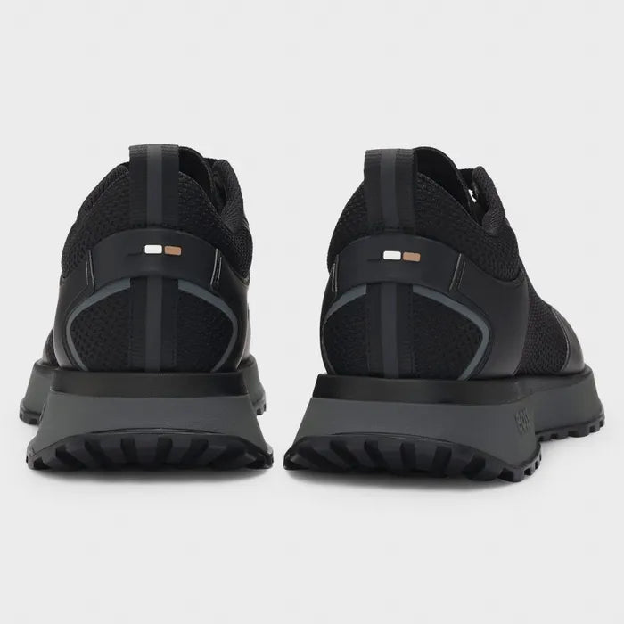 BOSS Trainer - Jonah_Runn