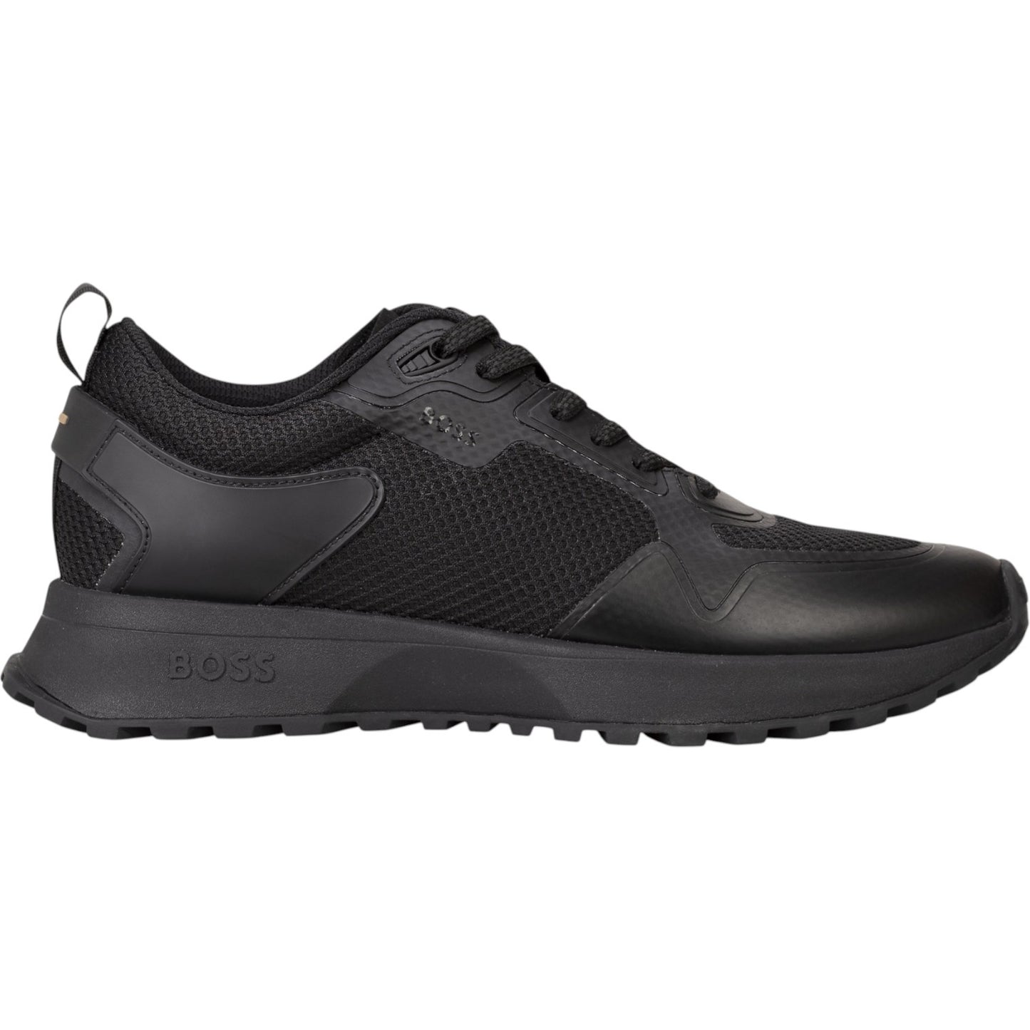 BOSS Trainer Shoes - Jonah_Runn