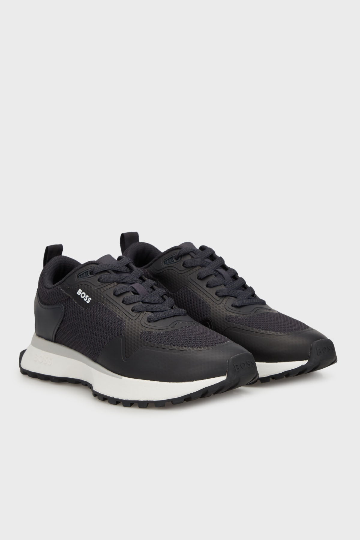 BOSS Trainer - Jonah_Runn