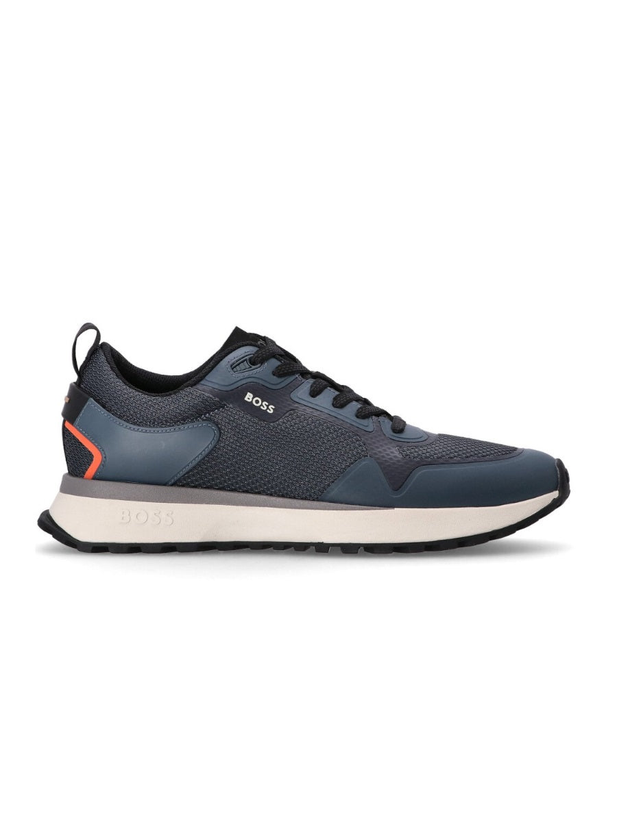 BOSS Trainer - Jonah_Runn