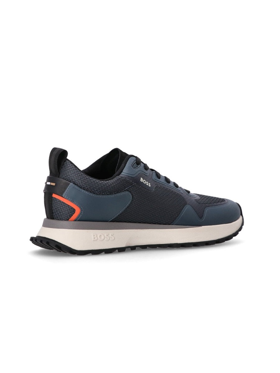 BOSS Trainer - Jonah_Runn