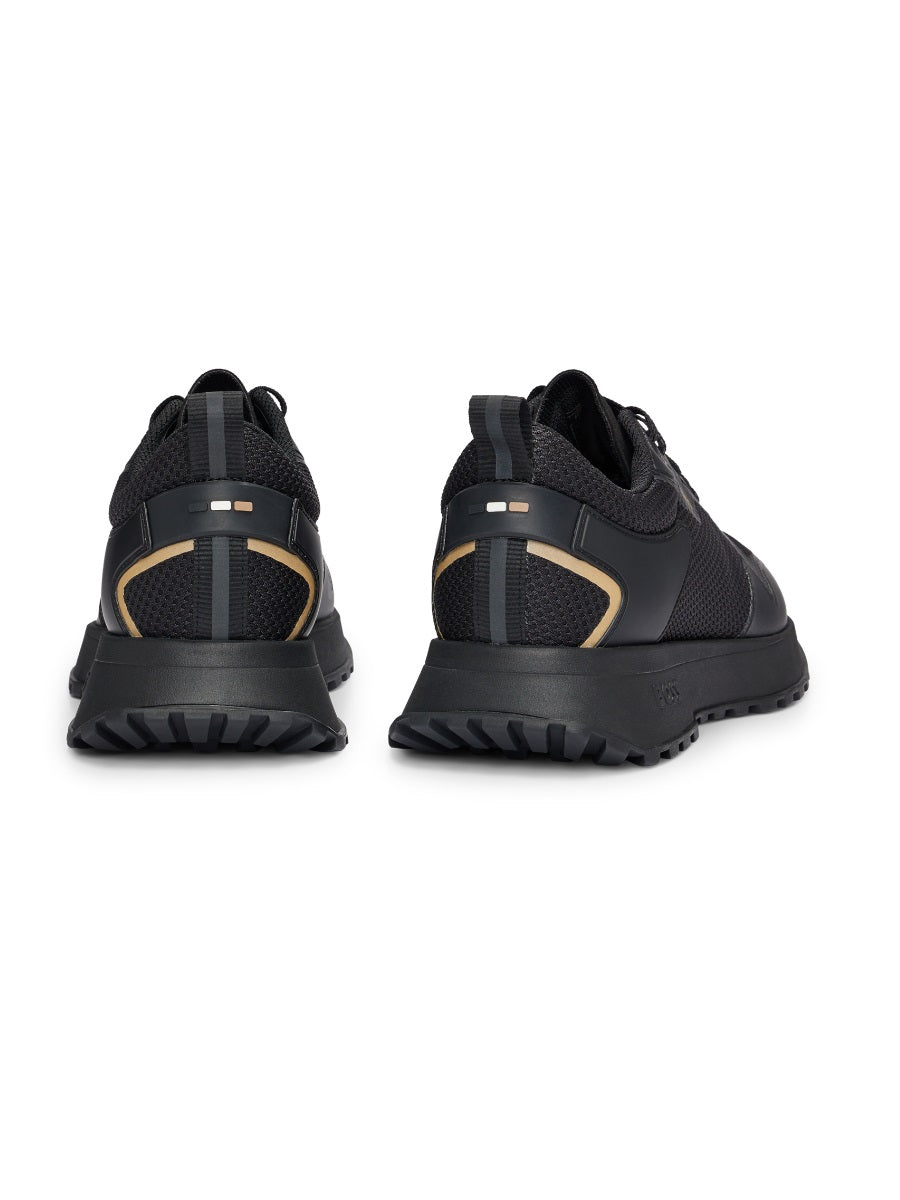 BOSS Trainer Shoes - Jonah_Runn