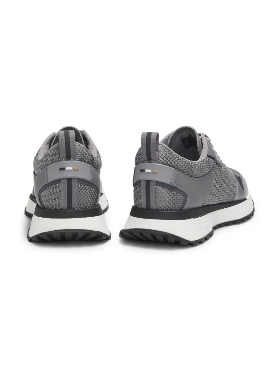 BOSS Trainer Shoes - Jonah_Runn