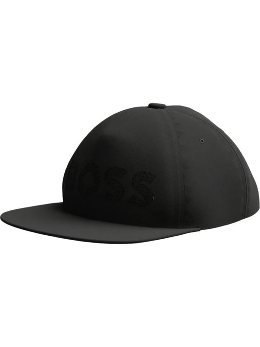 BOSS Baseball Cap - Trans-Express