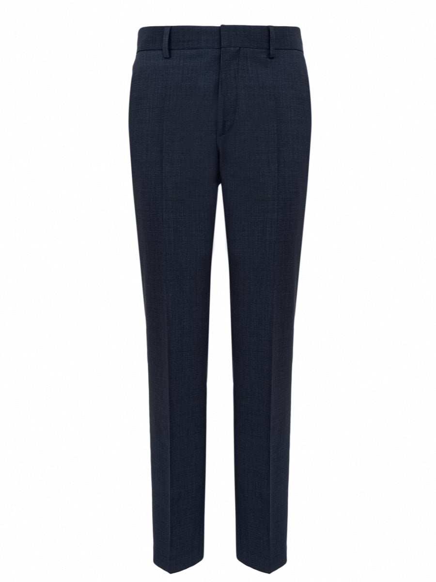 BOSS Formal Trouser - H-Genius