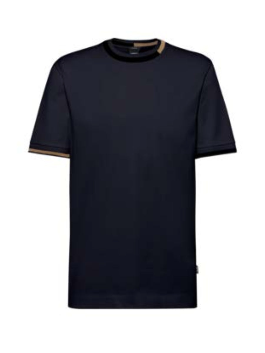 BOSS T-Shirt - Phillipson 36
