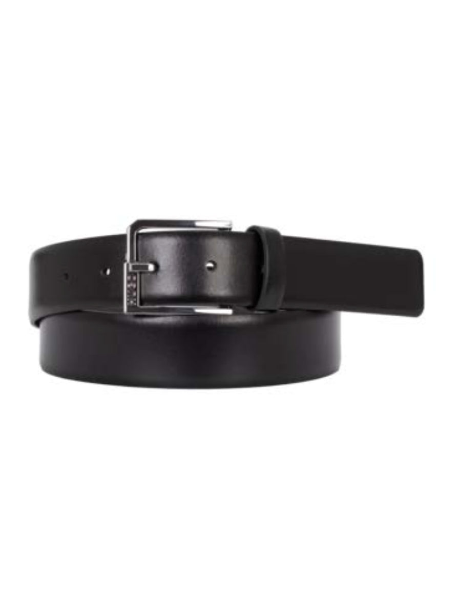 HUGO Belts - Glonn_Sz35