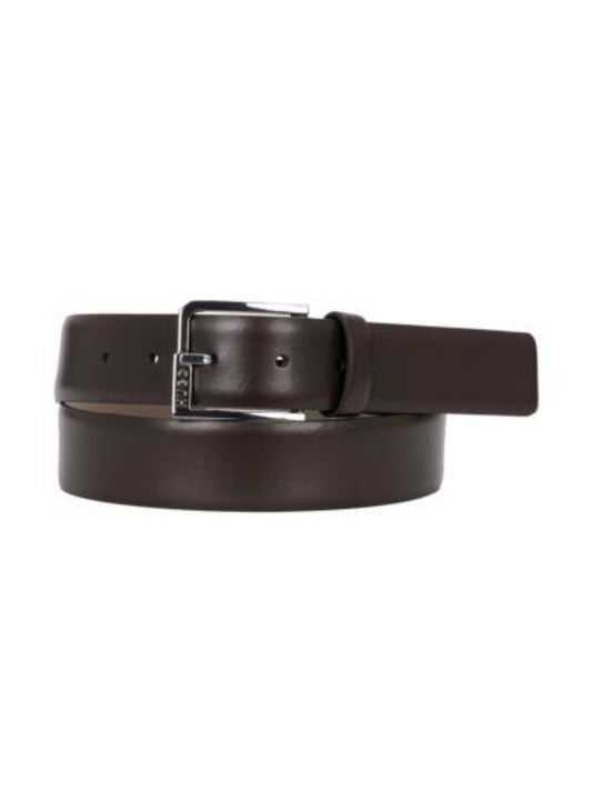 HUGO Belts - Glonn_Sz35