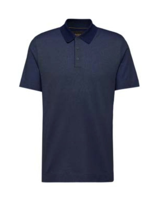 BOSS Polo - L-Perry 63