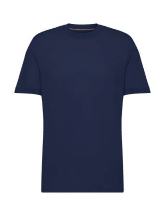 BOSS T-Shirt - L-Tesar 85