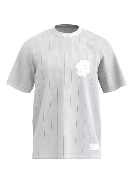 BOSS T-Shirt - Tessin 107