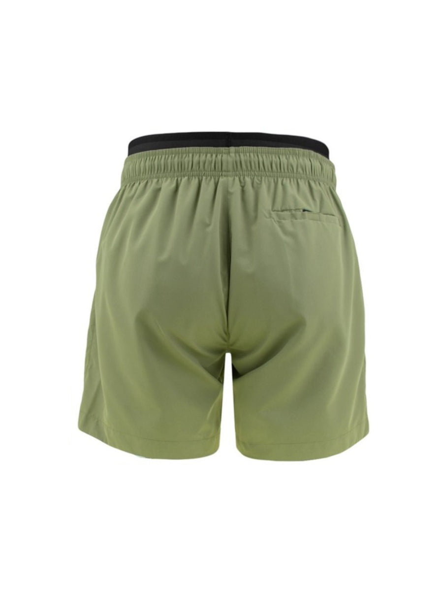 BOSS Swim Short - Amur