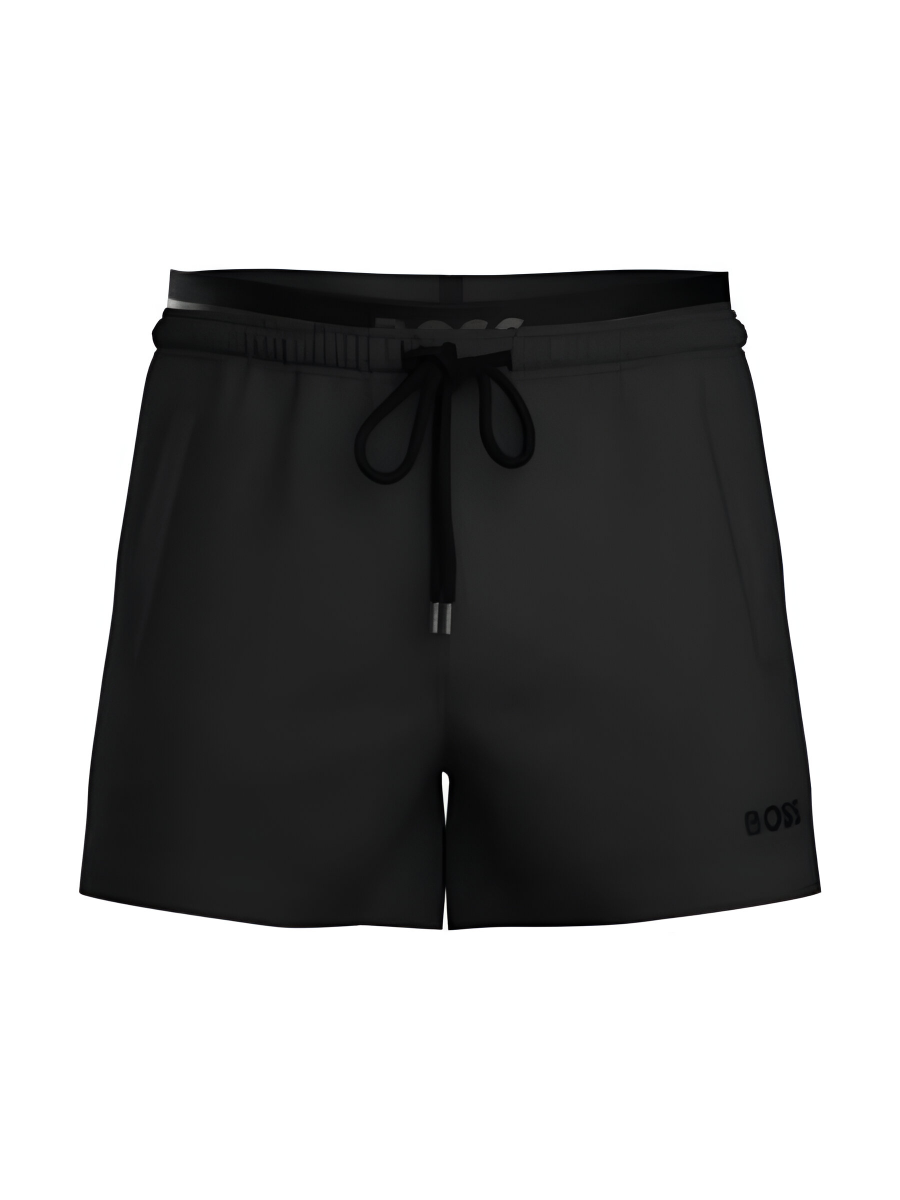 BOSS Swim Short - Amur 4 BSCS
