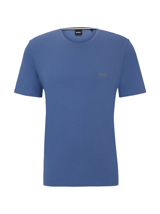 BOSS Loungewear T-Shirt - MixMatch LS-Shirt