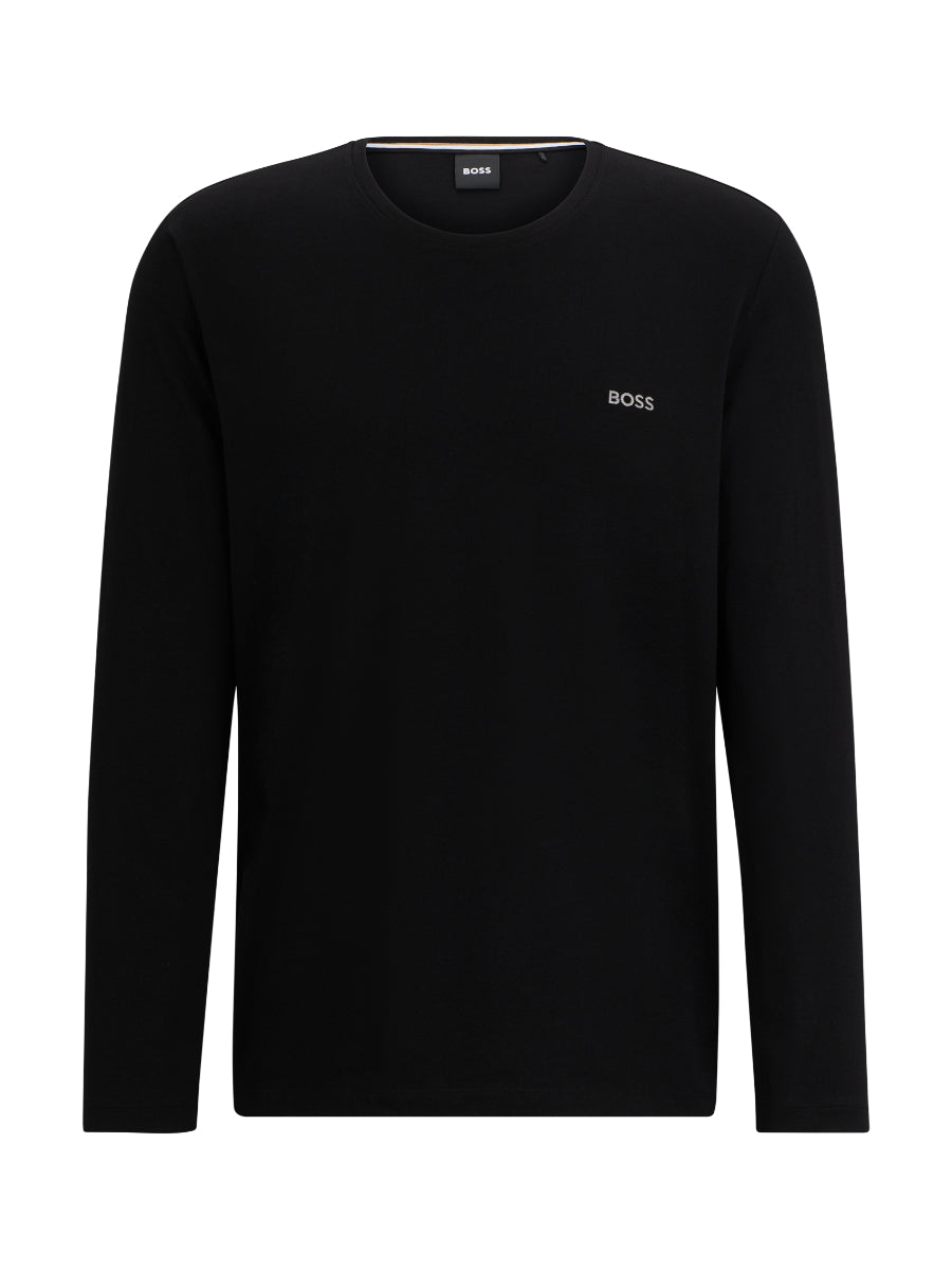 Boss loungewear on sale mens