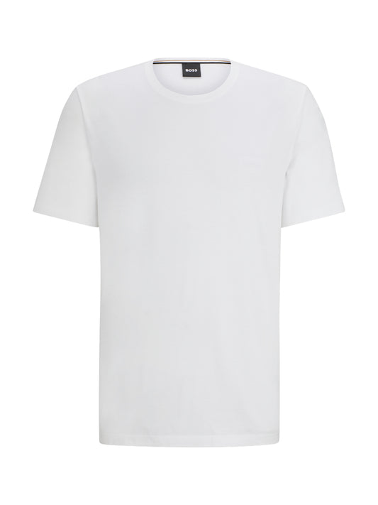 BOSS Loungewear T-Shirt - Mix&Match