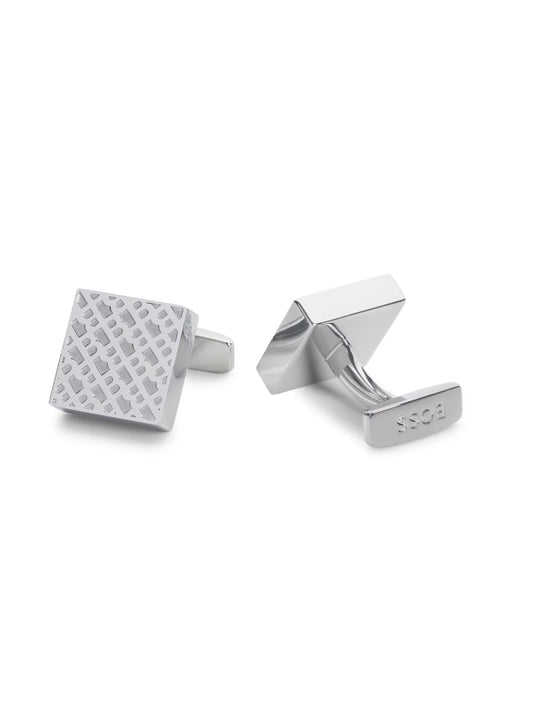 BOSS Cufflinks - B-ELEGANT-CU