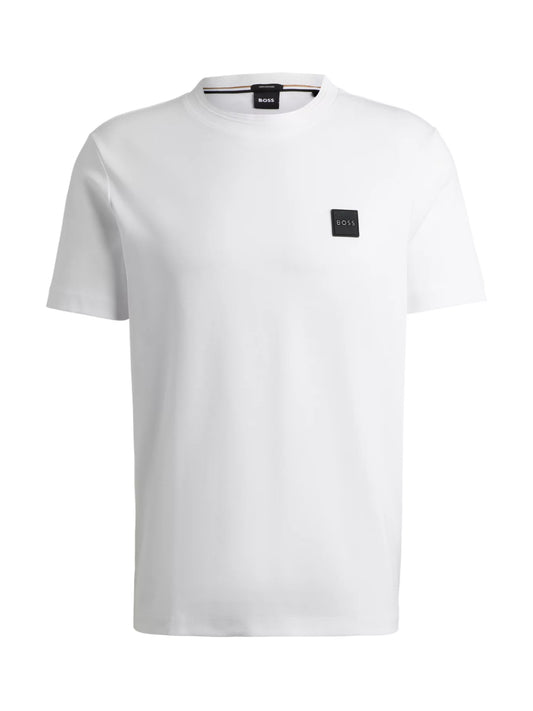 BOSS T-Shirt - Tiburt 278