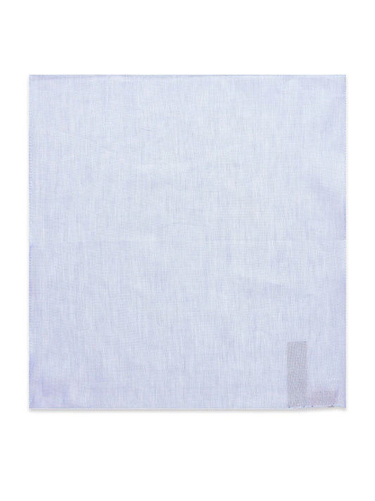 HUGO Pocket Square - Pocketsquare 33x33cm