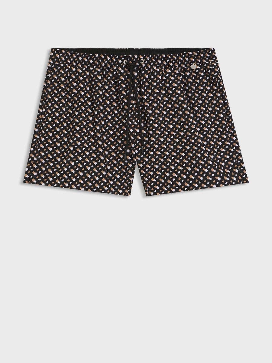 BOSS Swim Short - Manu new
