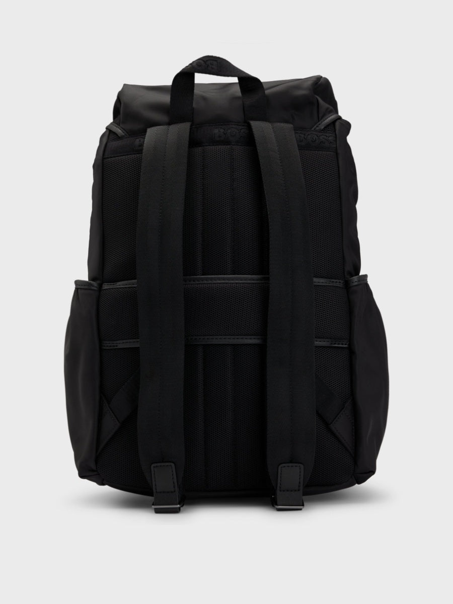 BOSS Backpack - B_Icon_Backpack