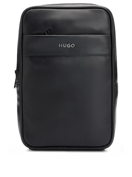 HUGO Backpack - Deron_Monostrap