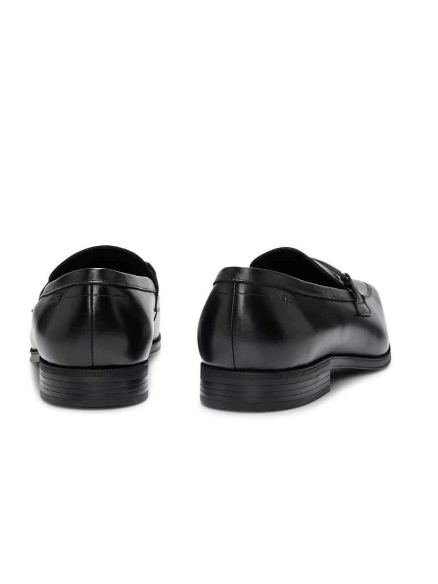 BOSS Loafer - Theon_Loaf_b