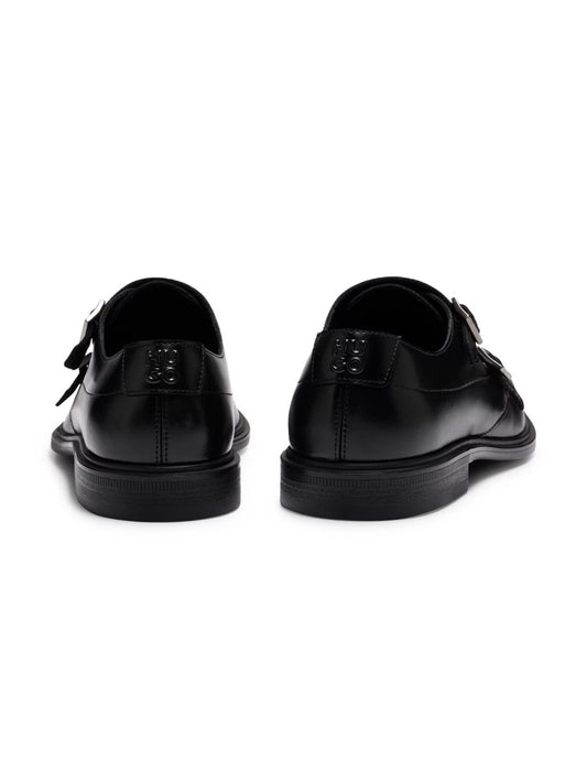 HUGO Formal Shoes - Kerr_monk_ltap