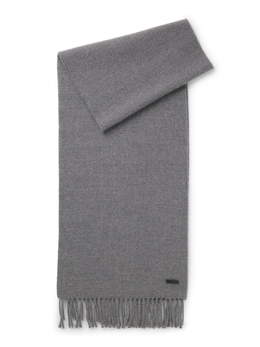 BOSS Scarf - Naster_35*180