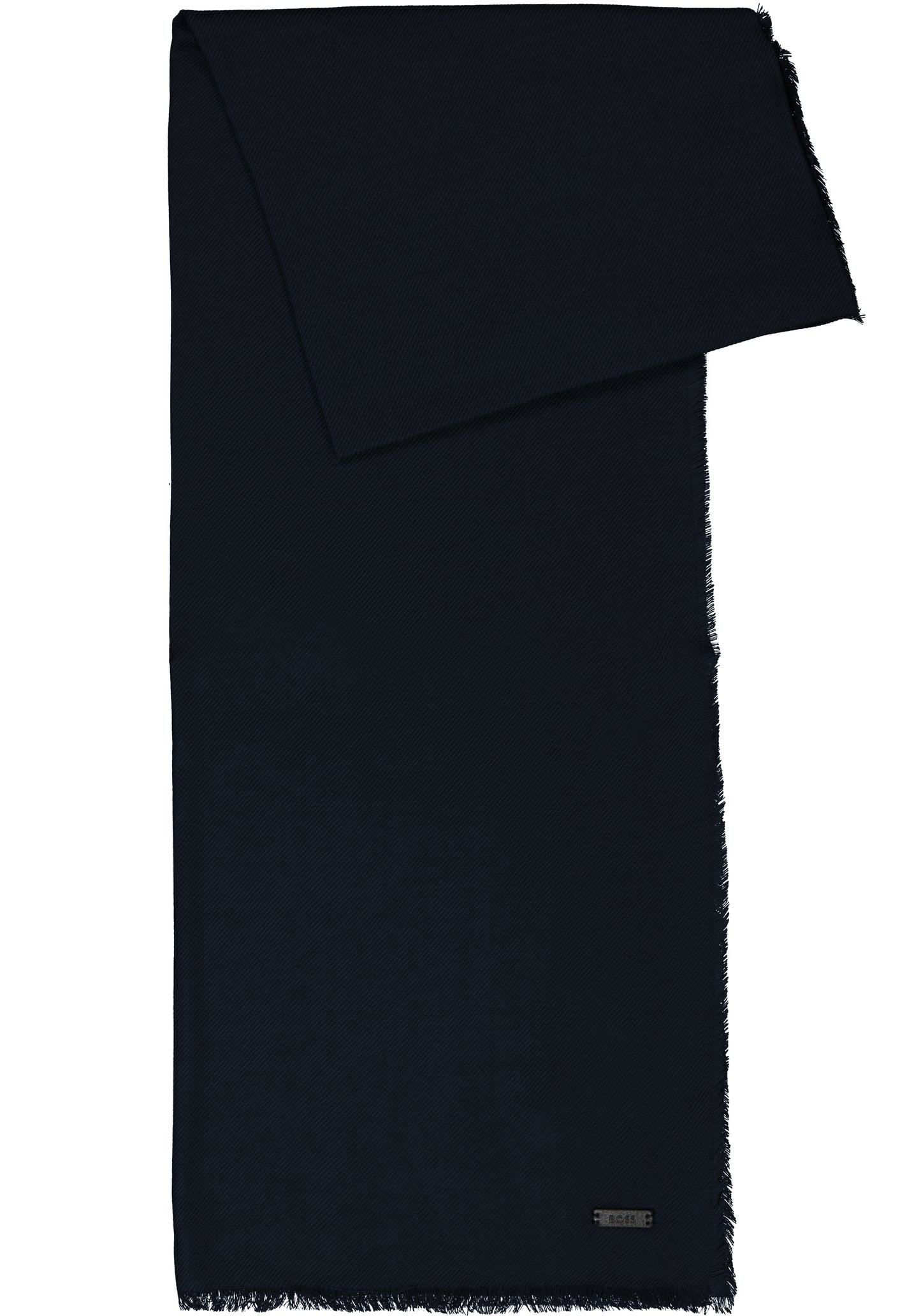 BOSS Scarf - Sayver_70*180