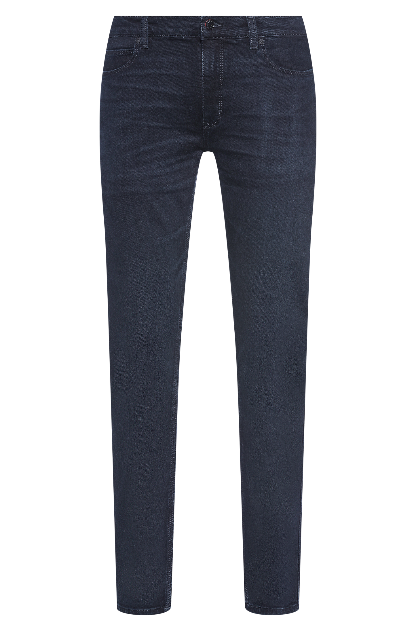 HUGO Extra Slim Fit Denim - HUGO 734