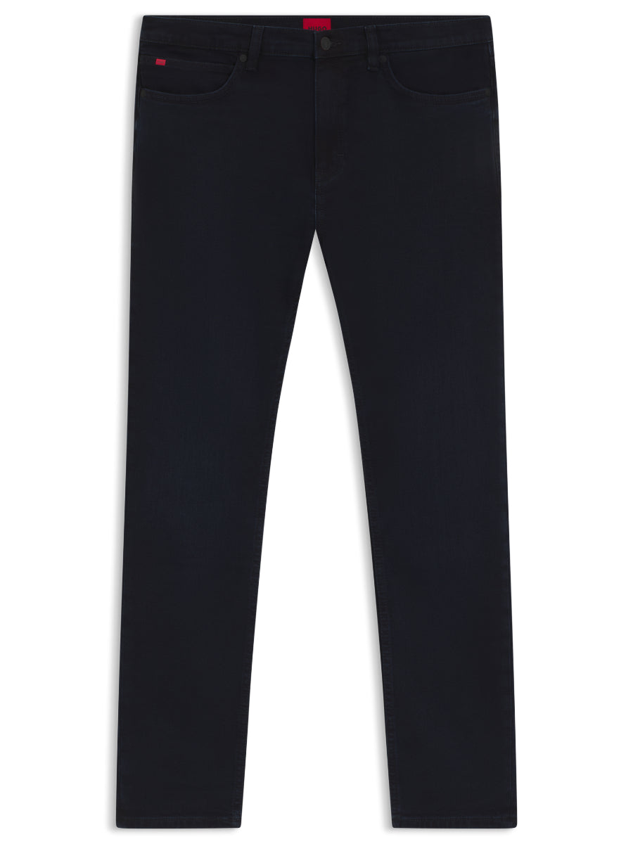 HUGO Extra Slim Fit Denim - HUGO 734