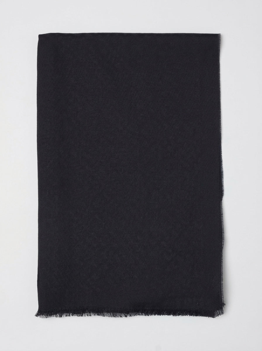 BOSS Scarf - Ledonio_60*180